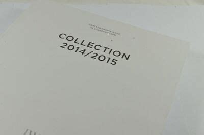 preisliste iwc 2014